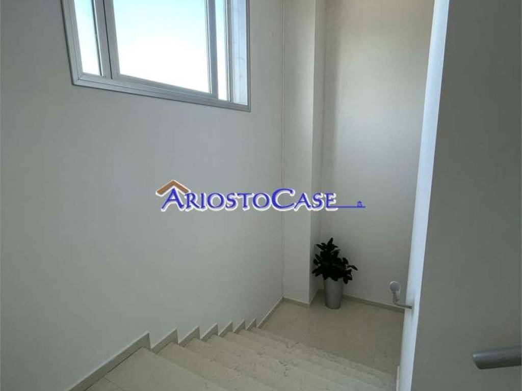 Immobile a Ferrara - Foto 3