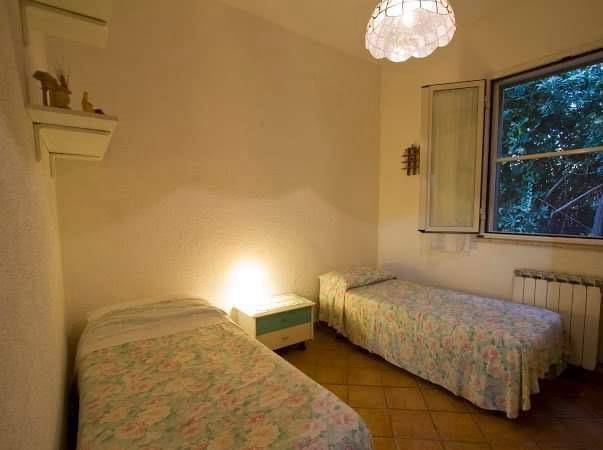 Villa a Sabaudia in Strada Lungomare Pontino - Foto 2