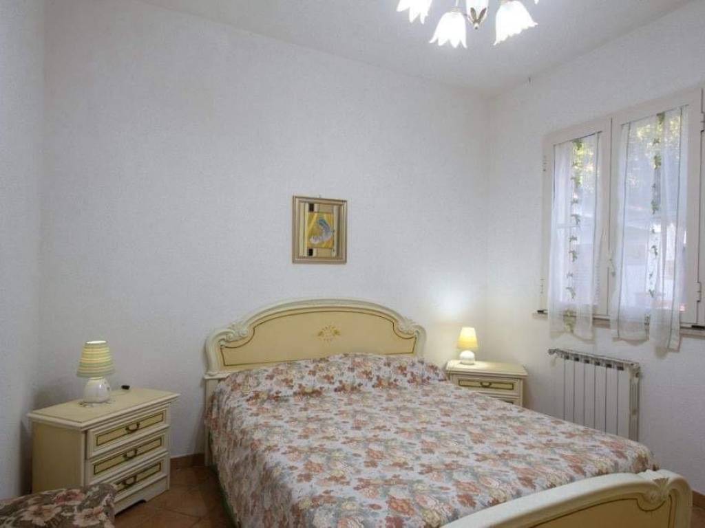 Villa a Sabaudia in Strada Lungomare Pontino - Foto 3