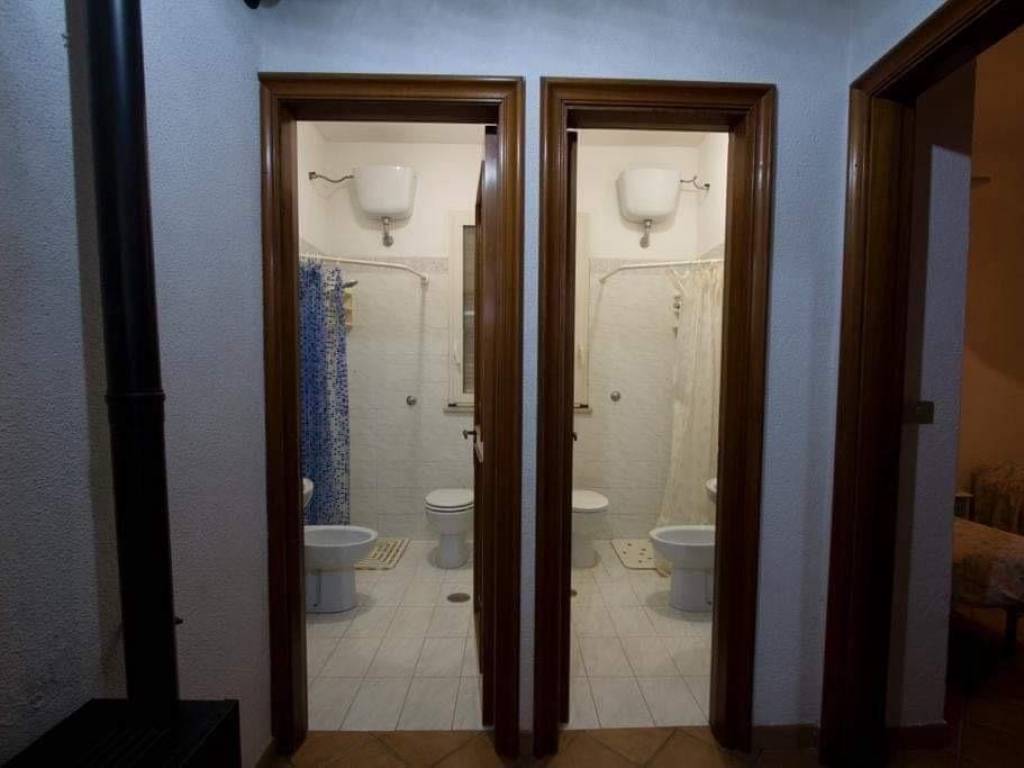 Villa a Sabaudia in Strada Lungomare Pontino - Foto 5