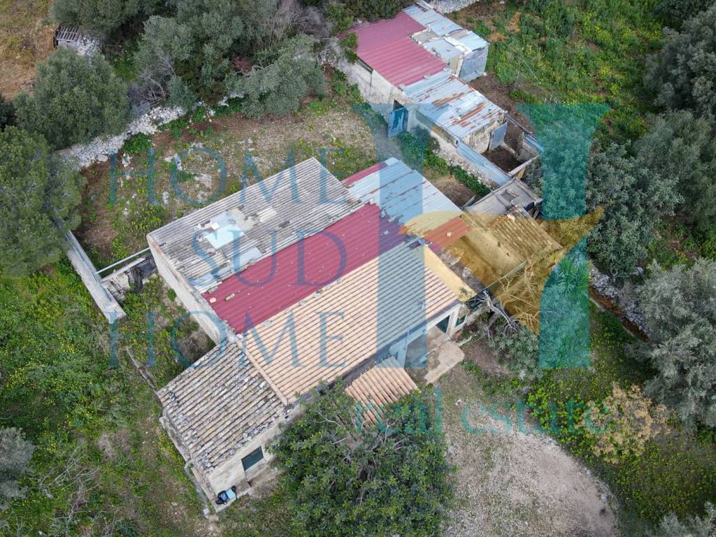 Villa a Noto in Via Tommaso Fazello, 228 - Foto 2