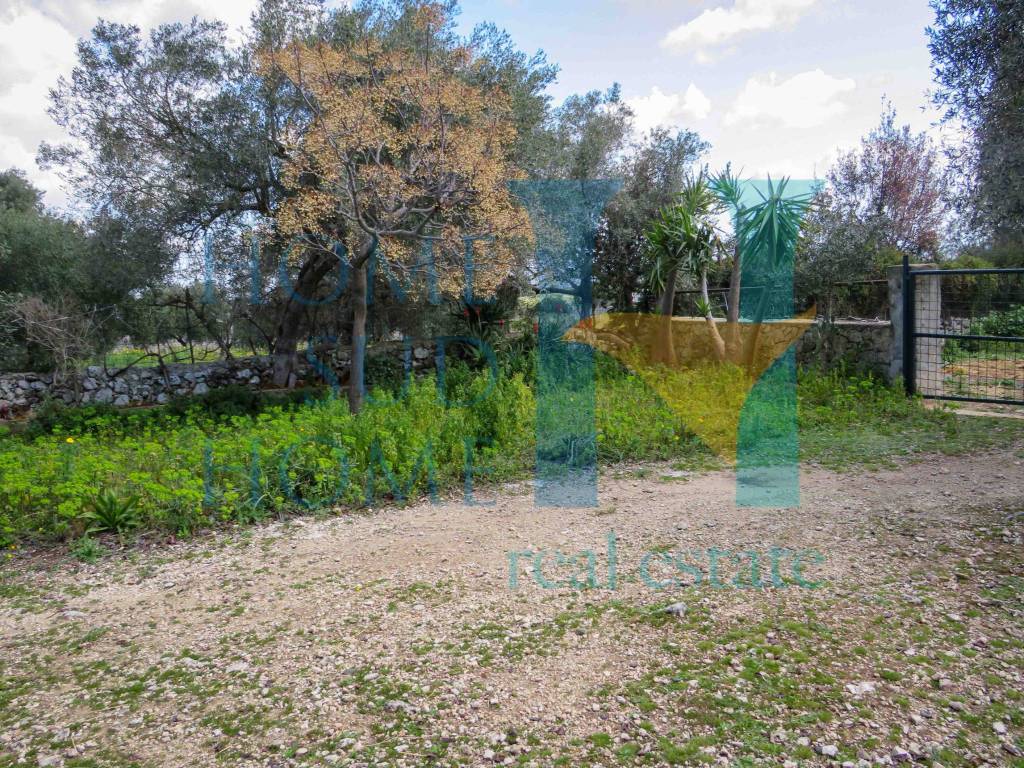 Villa a Noto in Via Tommaso Fazello, 228 - Foto 5