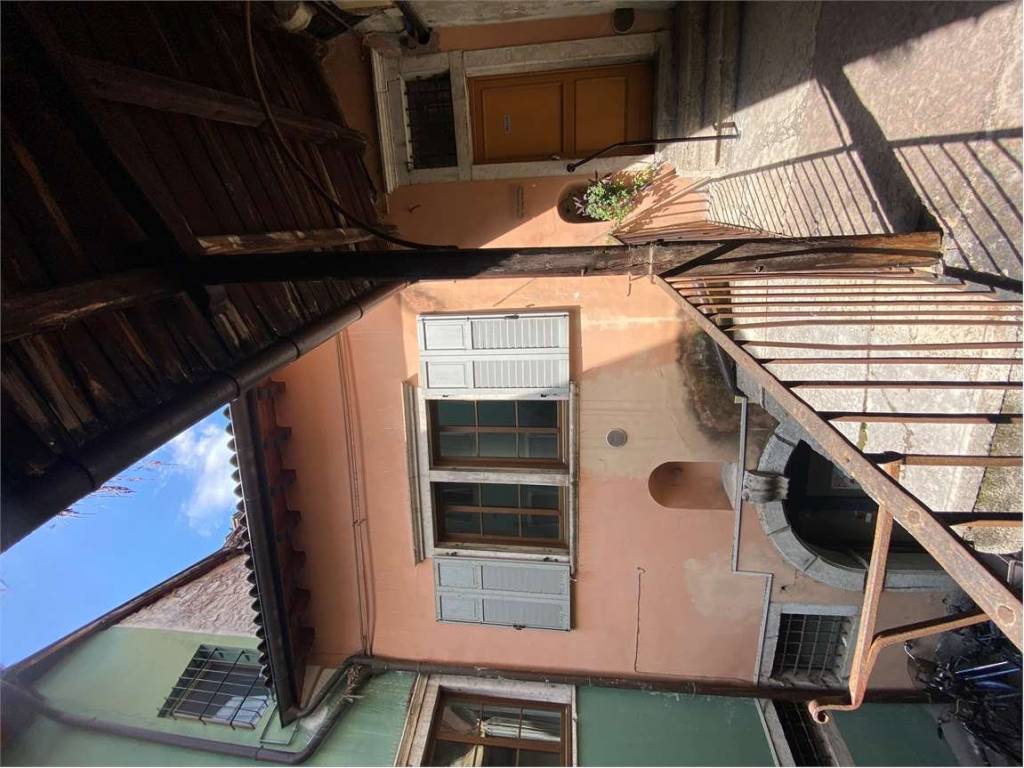 Immobile a Trento - Foto 2