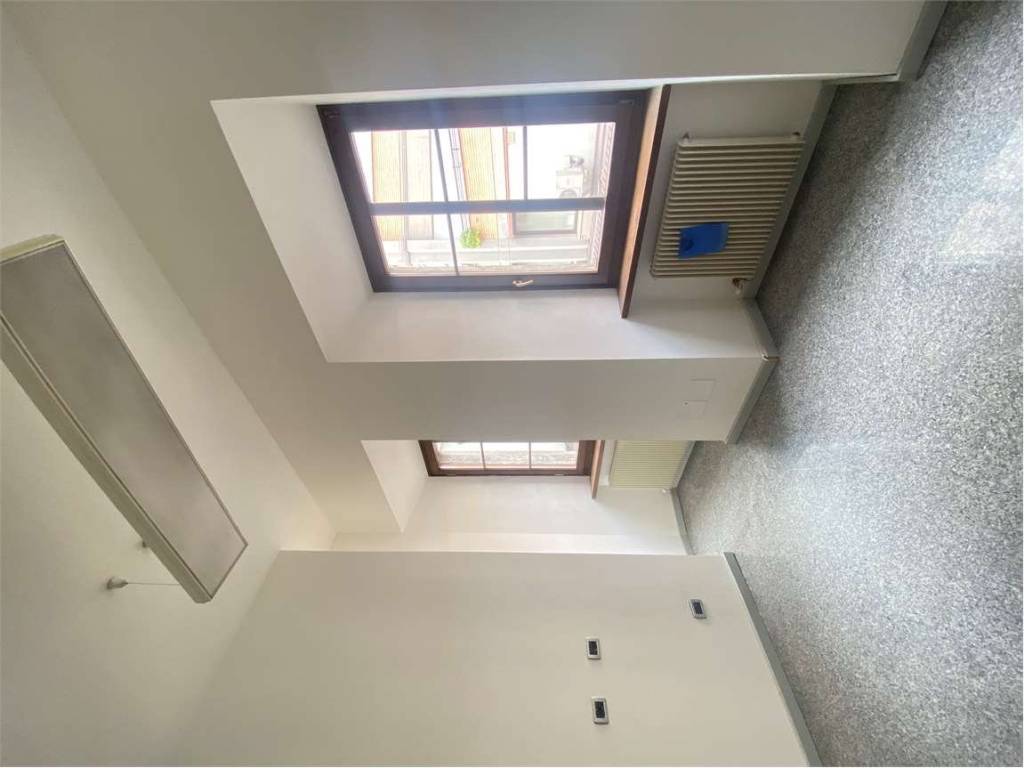 Immobile a Trento - Foto 3