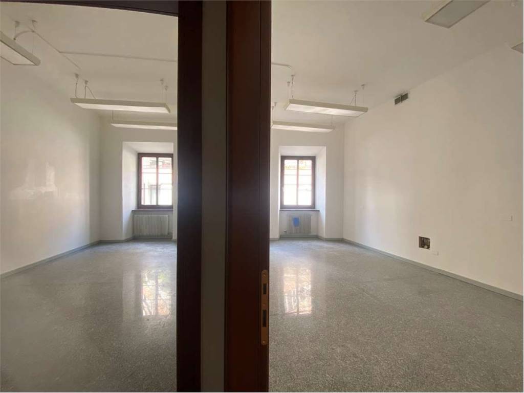 Immobile a Trento - Foto 4