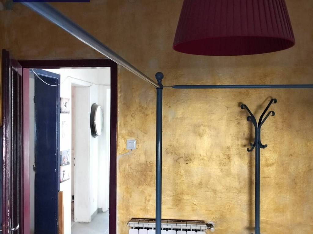 Appartamento a Monfalcone in Via Giacomo Leopardi, 14 - Foto 4
