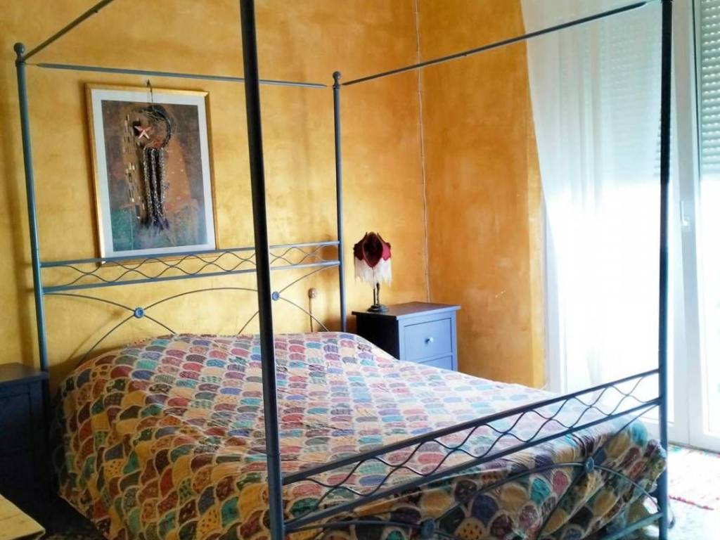 Appartamento a Monfalcone in Via Giacomo Leopardi, 14 - Foto 5