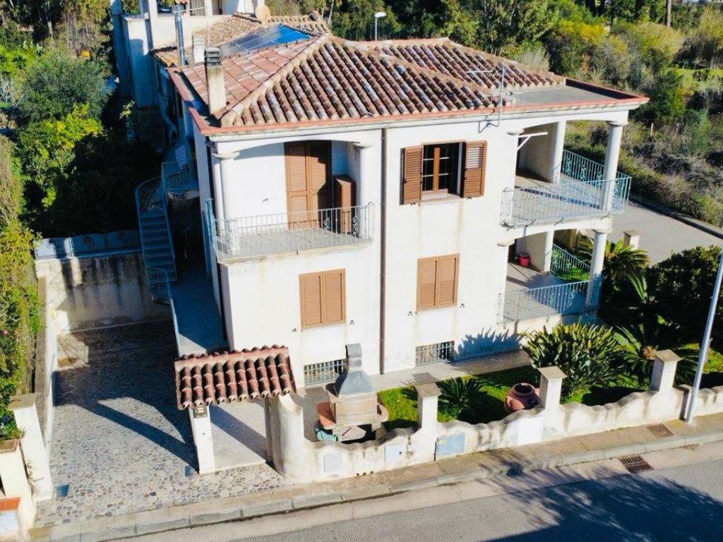 Appartamento a Tortolì in Via Piroddi, 13 - Foto 3