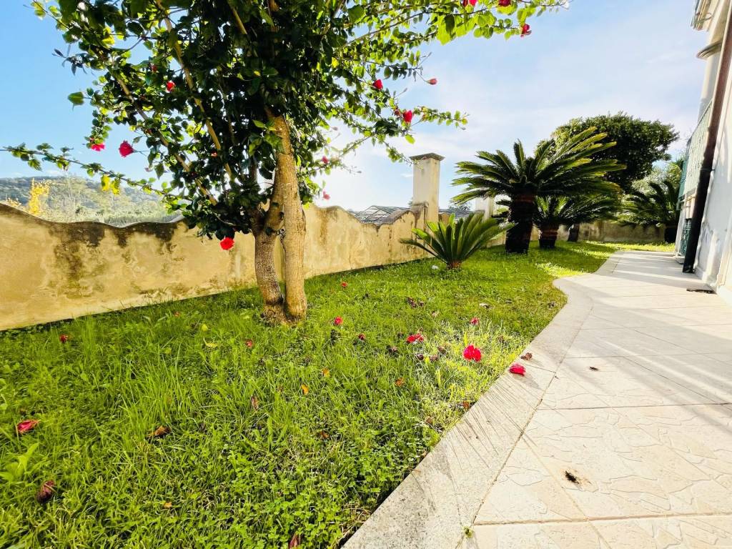 Appartamento a Tortolì in Via Piroddi, 13 - Foto 5