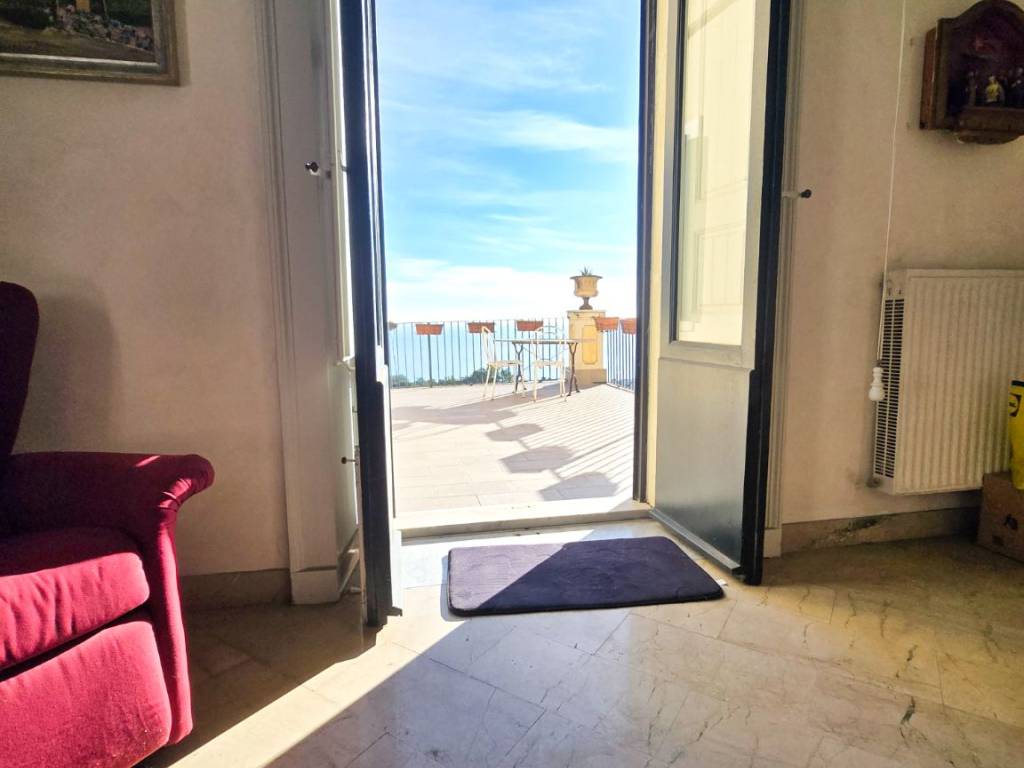 Attico / mansarda a Acireale - Foto 5
