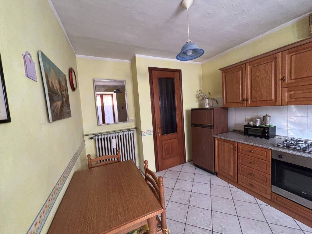Casa indipendente a Cavaglià in Via Riva di Levante, 24 - Foto 4