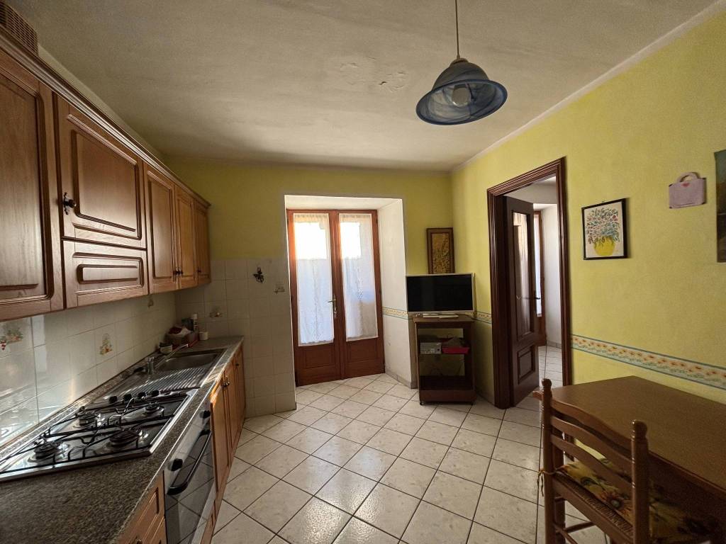 Casa indipendente a Cavaglià in Via Riva di Levante, 24 - Foto 5