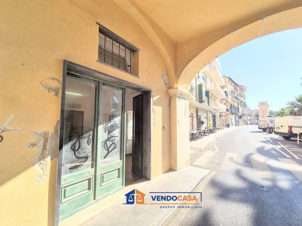 Immobile a Finale ligure in Via Concezione - Foto 5