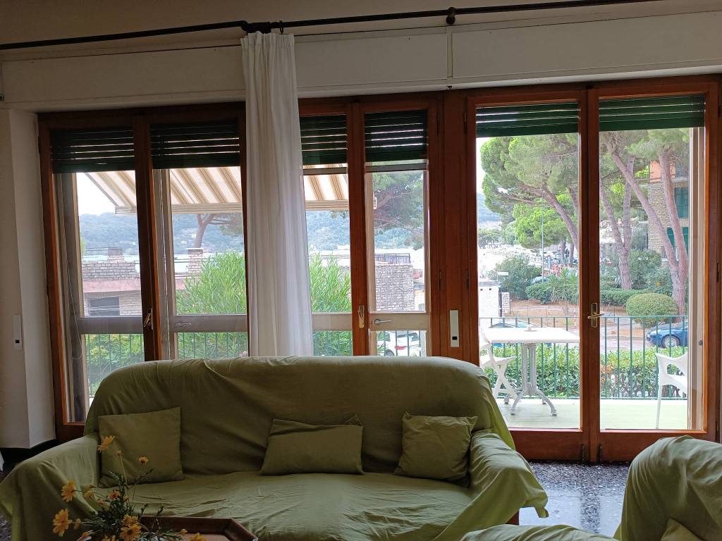 Villa a Portovenere in Via Olivo, 239 - Foto 3