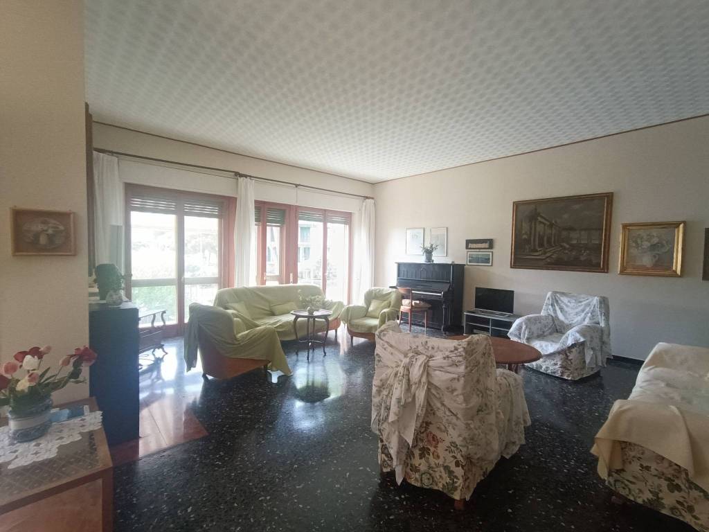 Villa a Portovenere in Via Olivo, 239 - Foto 5