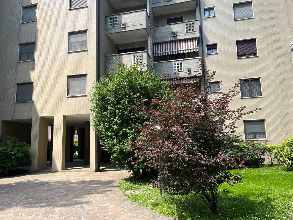 Appartamento a Lodi in Via Giuseppe Piermarini - Foto 4