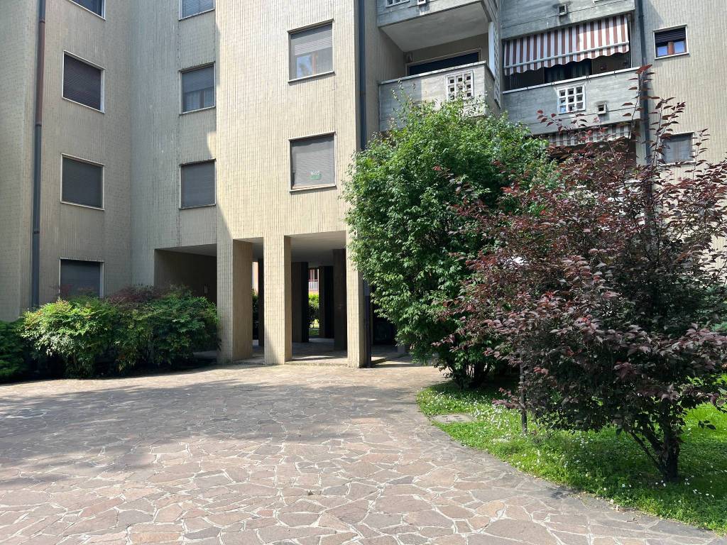 Appartamento a Lodi in Via Giuseppe Piermarini - Foto 5