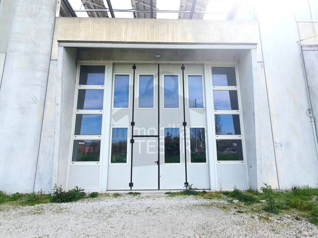 Immobile a Rimini in Via Mavoncello - Foto 2