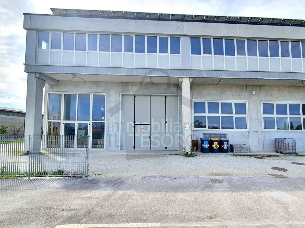 Immobile a Rimini in Via Mavoncello - Foto 3