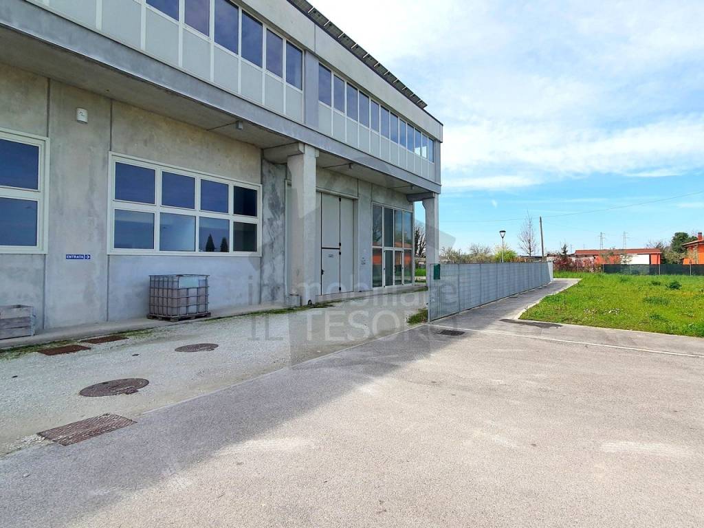 Immobile a Rimini in Via Mavoncello - Foto 4