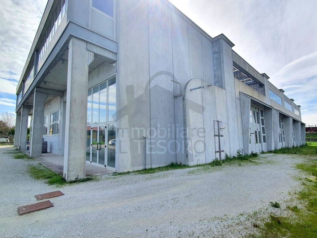 Immobile a Rimini in Via Mavoncello - Foto 5