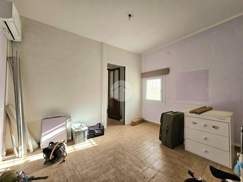 Palazzo / stabile a Palermo in Via Ciaculli, 141 - Foto 4