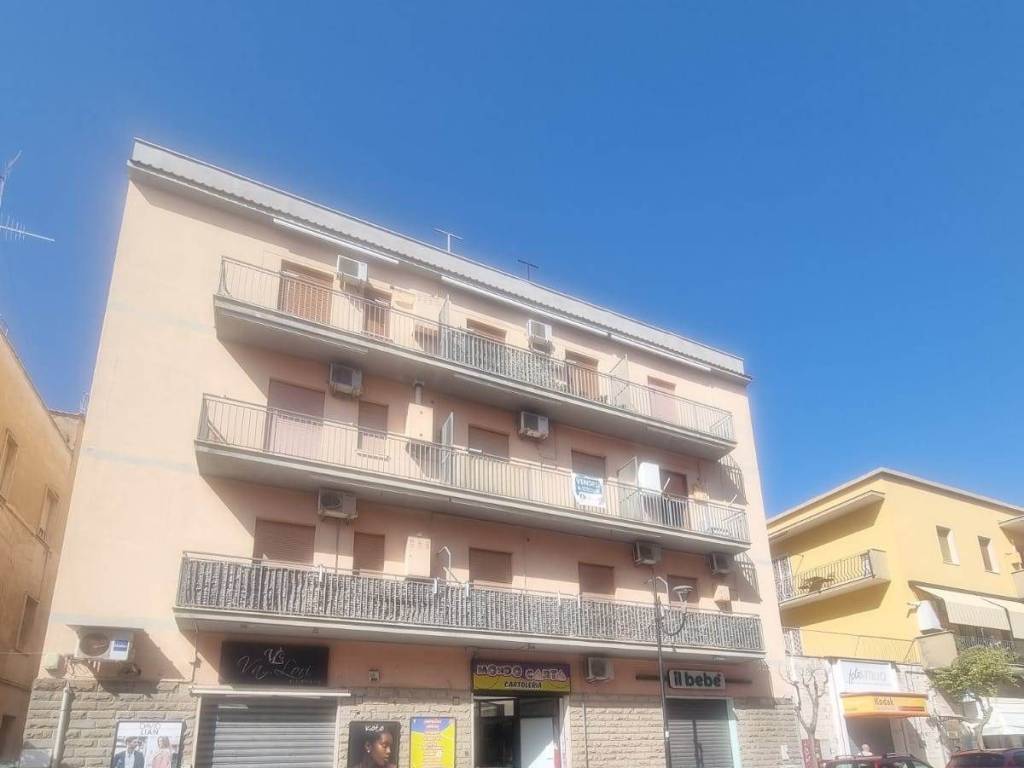 Appartamento a Aprilia in Via Dei Lauri, 125 - Foto 2