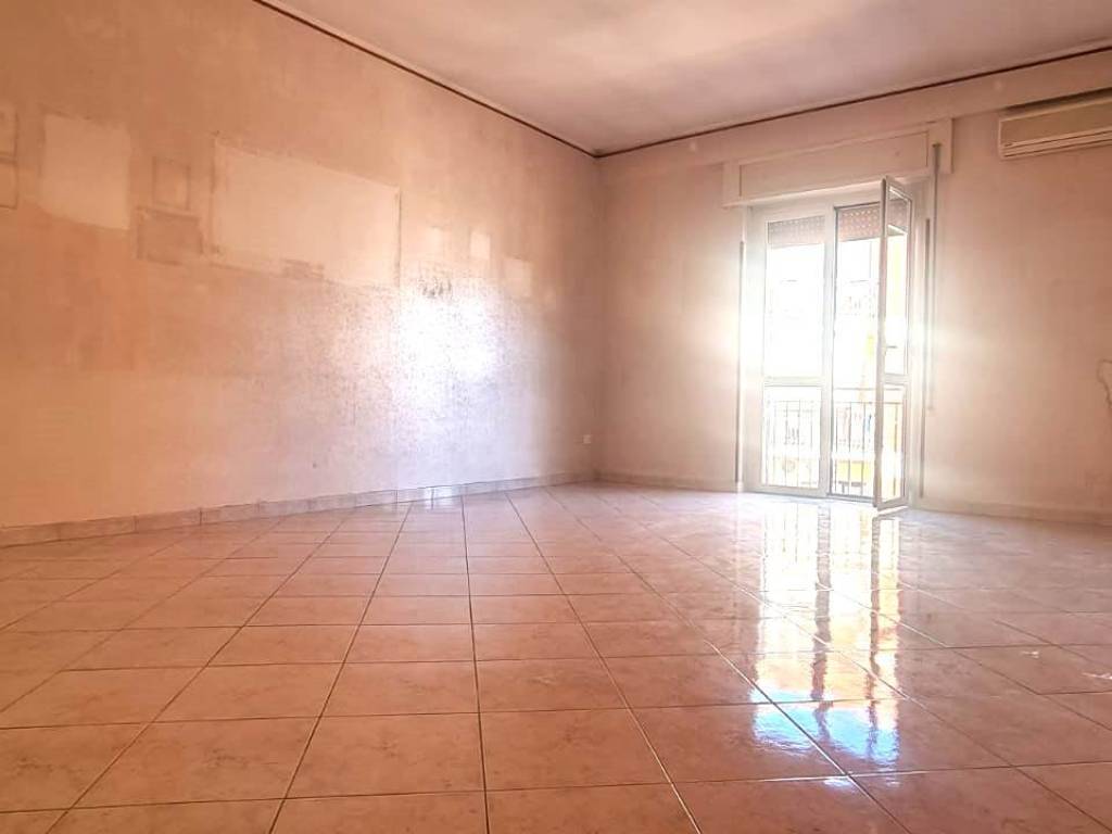 Appartamento a Aprilia in Via Dei Lauri, 125 - Foto 3