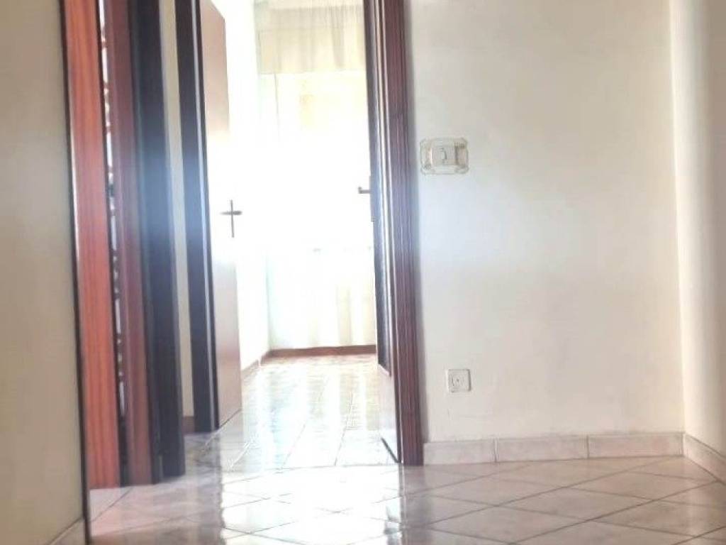 Appartamento a Aprilia in Via Dei Lauri, 125 - Foto 4