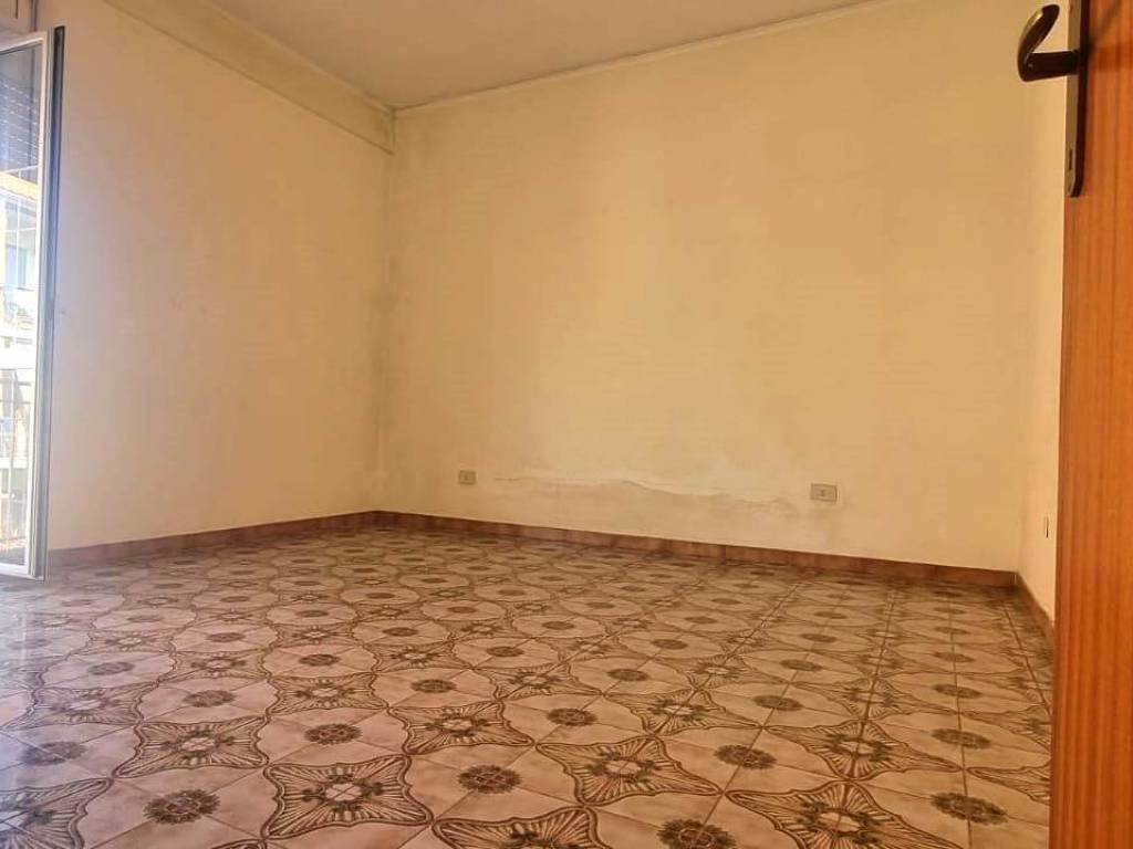 Appartamento a Aprilia in Via Dei Lauri, 125 - Foto 5