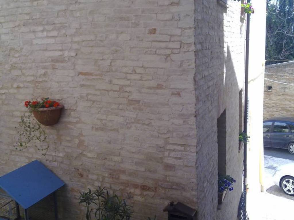 Villa a Fermo - Foto 2