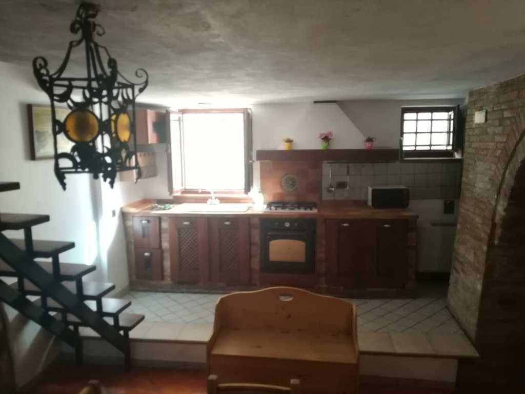 Villa a Fermo - Foto 3