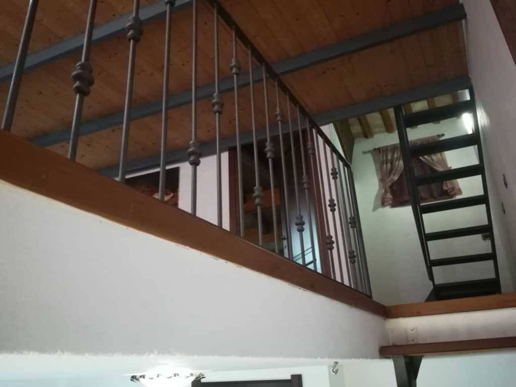 Villa a Fermo - Foto 4