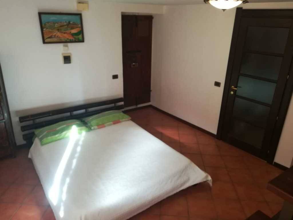 Villa a Fermo - Foto 5