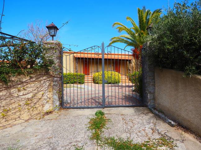 Appartamento a Tropea in Contrada Gornella - Foto 2