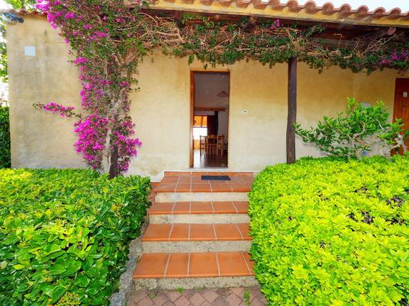 Appartamento a Tropea in Contrada Gornella - Foto 3