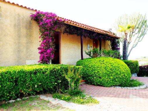 Appartamento a Tropea in Contrada Gornella - Foto 4