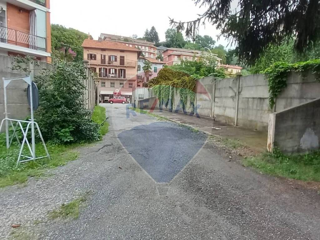 Immobile a Biella in Via Ivrea, 31 - Foto 2