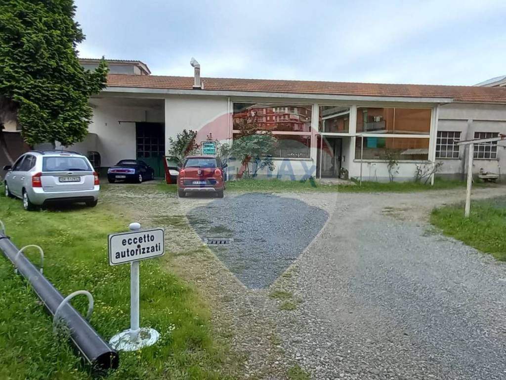 Immobile a Biella in Via Ivrea, 31 - Foto 3