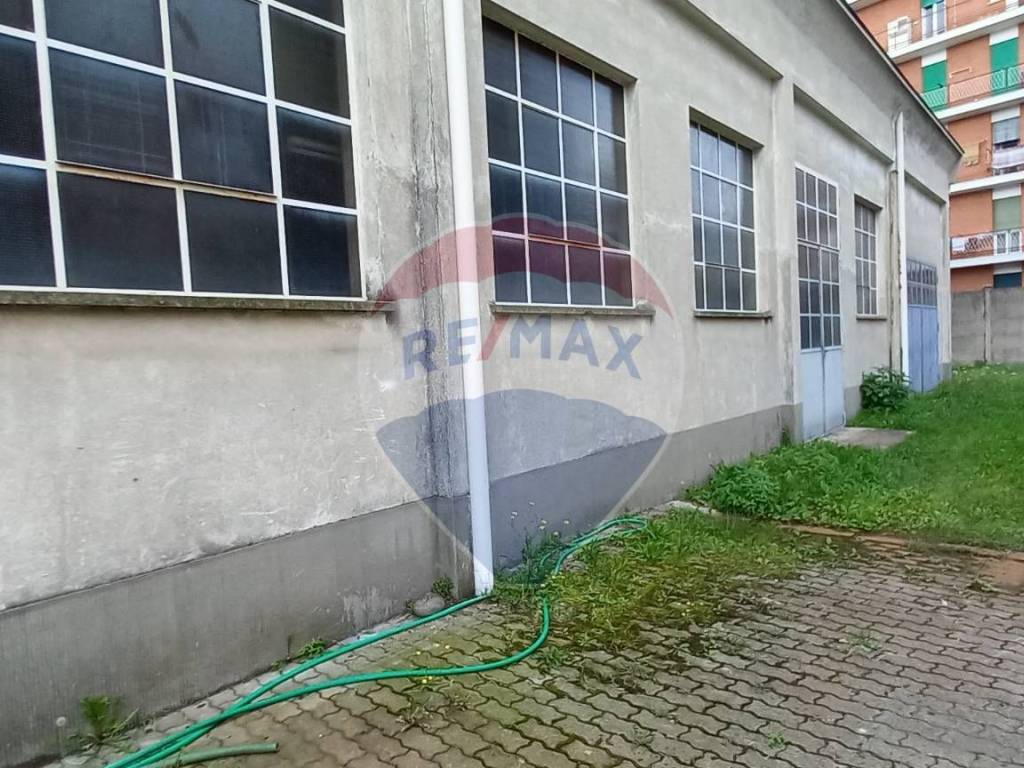 Immobile a Biella in Via Ivrea, 31 - Foto 5