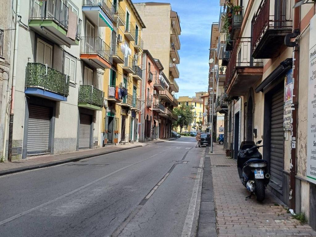 Appartamento a Salerno in Via Cristoforo Capone - Foto 3