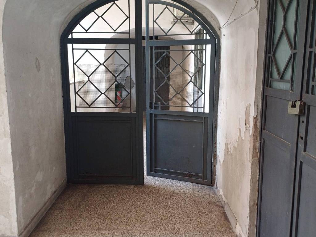 Appartamento a Salerno in Via Cristoforo Capone - Foto 5
