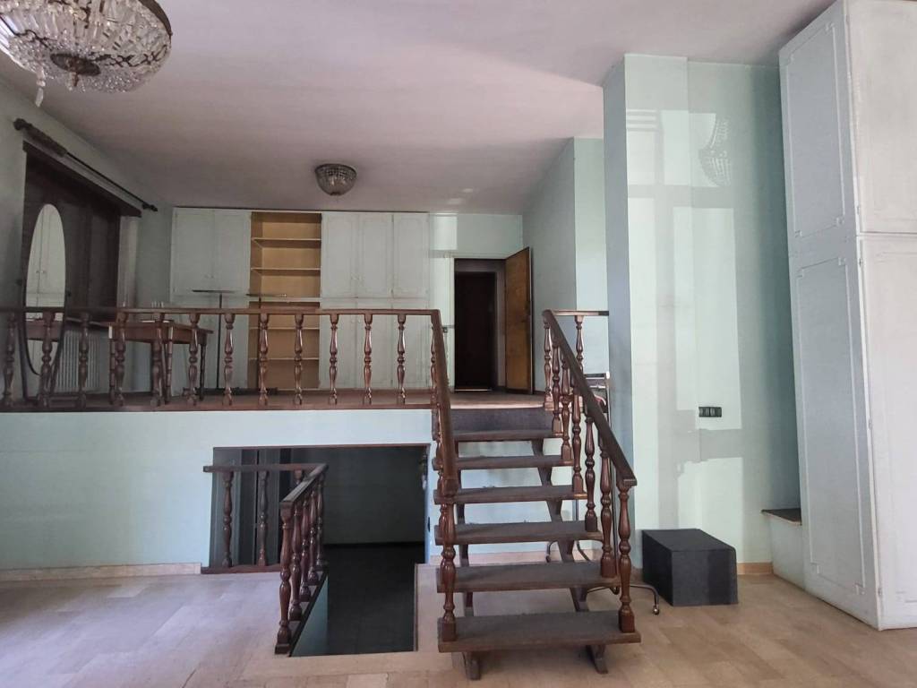 Immobile a Canale in Via Roma, 154 - Foto 2