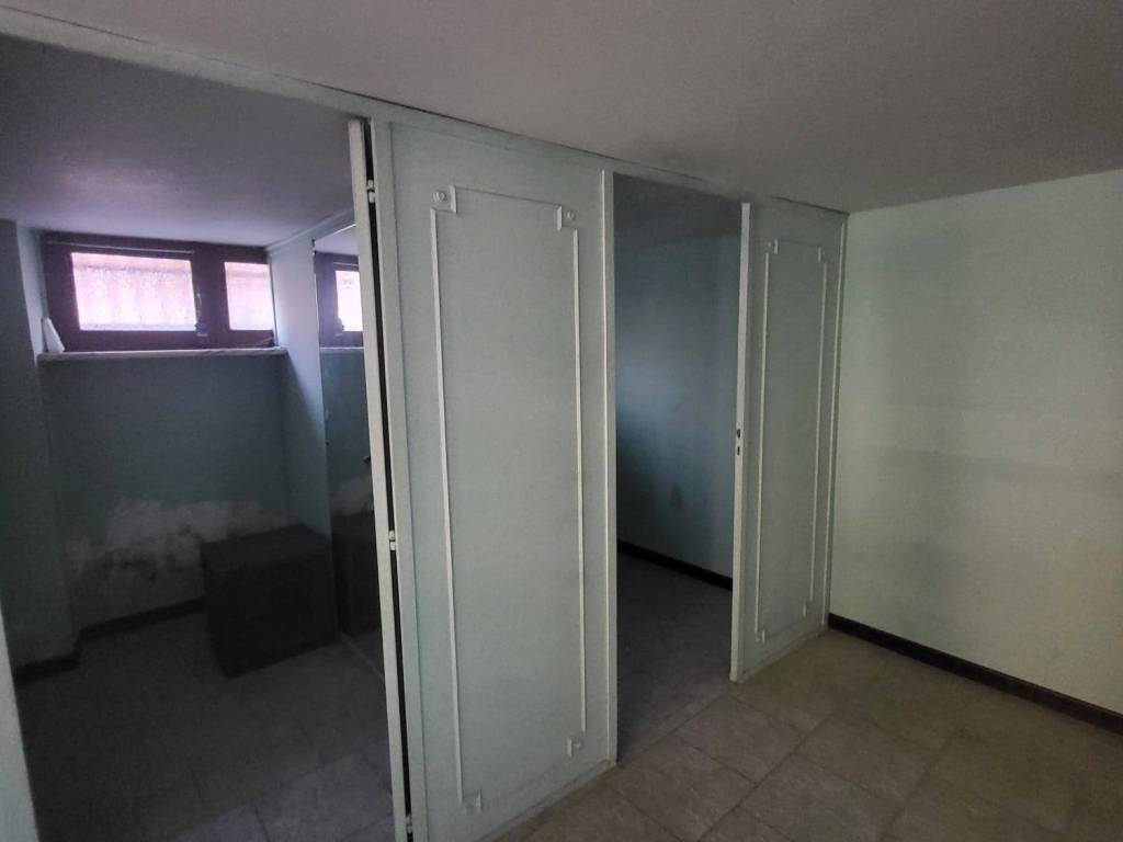 Immobile a Canale in Via Roma, 154 - Foto 3