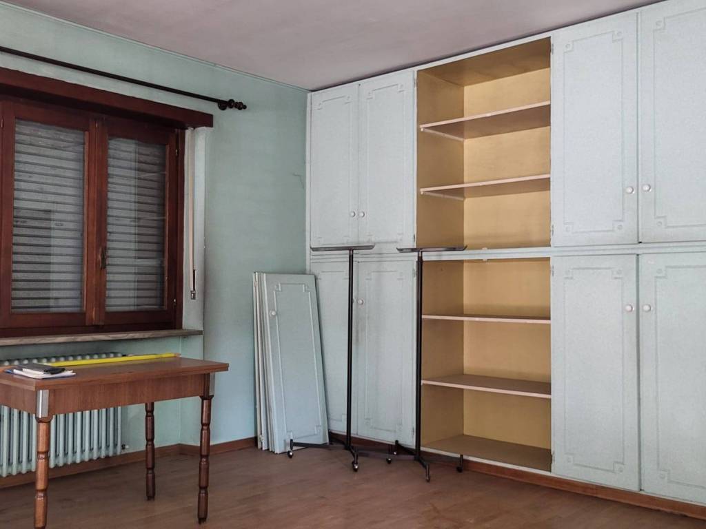 Immobile a Canale in Via Roma, 154 - Foto 4