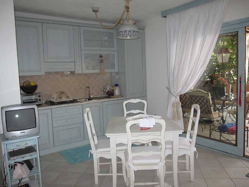 Appartamento a Olbia in Località Portisco - Foto 2