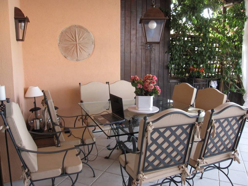 Appartamento a Olbia in Località Portisco - Foto 3