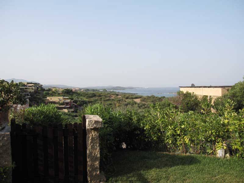 Appartamento a Olbia in Località Portisco - Foto 4
