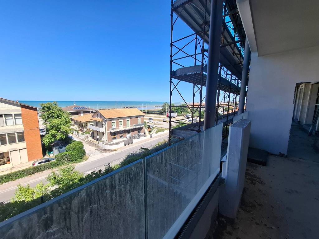 Appartamento a Fano in Via Giovanni Cena - Foto 2