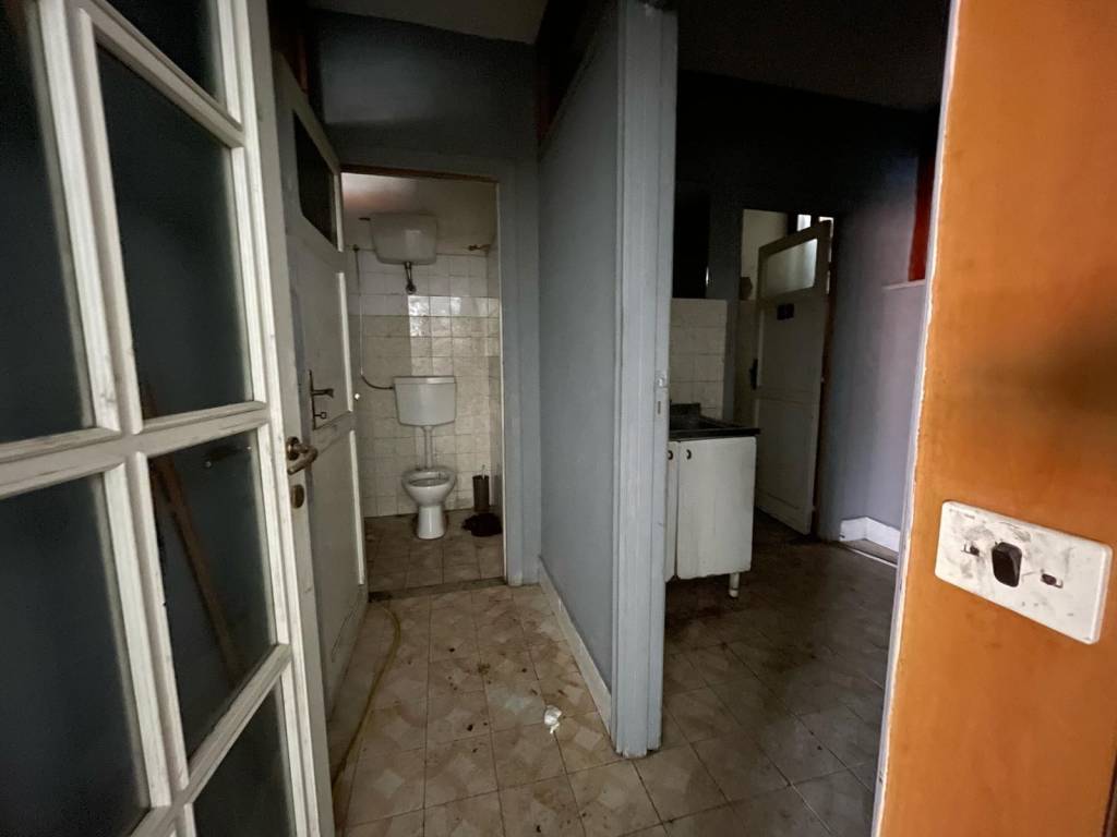 Immobile a Maddaloni in Via Carmignano, 22 - Foto 2